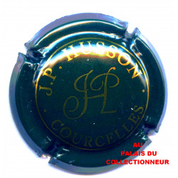 HUSSON Jean-Pierre 03a LOT N°25660