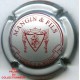 MANGIN & FILS06 LOT N°7808