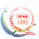 15 ICAS 01 LOT N°25661