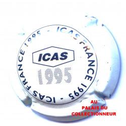 16 ICAS 02 LOT N°25662