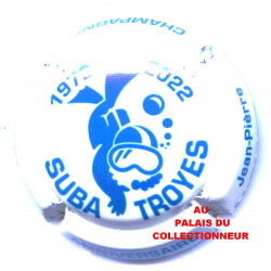 LEROY JEAN-PIERRE 037 LOT N°25664