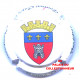 MARINA .D 117 LOT N°25665
