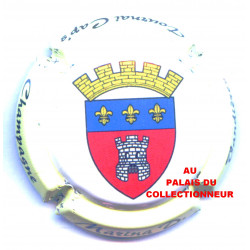 MARINA .D 117 LOT N°25665