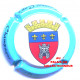 MARINA .D 117a LOT N°25666