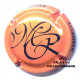 RACLOT MARINETTE 59p LOT N°25669