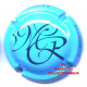 RACLOT MARINETTE 59p LOT N°25669