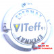 VITEFF 01a LOT N°25673