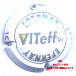 VITEFF 01a LOT N°25673