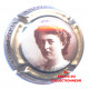 VOLLEREAUX 010g LOT N°25674