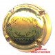 VRANKEN 35 LOT N°25675