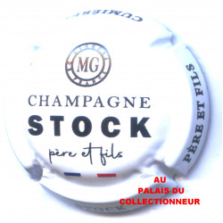 STOCK Père et Fils 01 LOT N°25676
