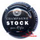 STOCK Père et Fils 01 LOT N°25676