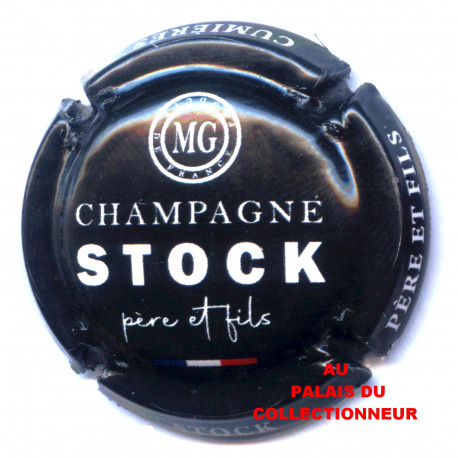 STOCK Père et Fils 01 LOT N°25676