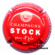 STOCK Père et Fils 01a LOT N°25677