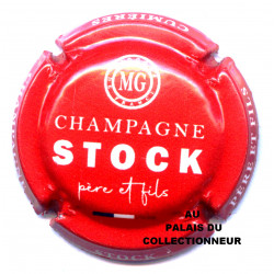 STOCK Père et Fils 01a LOT N°25677