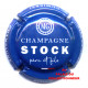 STOCK Père et Fils 01b LOT N°25678
