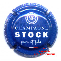 STOCK Père et Fils 01b LOT N°25678