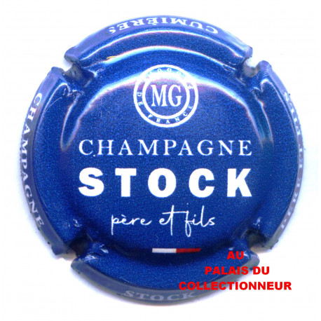 STOCK Père et Fils 01b LOT N°25678