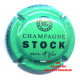 STOCK Père et Fils 01c LOT N°25679