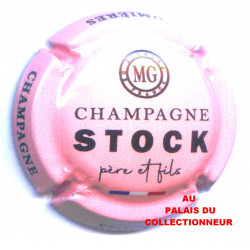 STOCK Père et Fils 01d LOT N°25680
