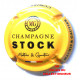 STOCK Père et Fils 01e LOT N°25681