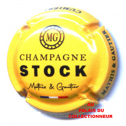 STOCK Père et Fils 01e LOT N°25681