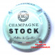 STOCK Père et Fils 02a LOT N°25682