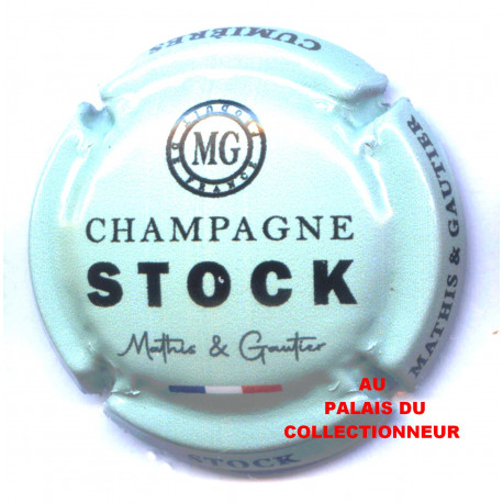 STOCK Père et Fils 02a LOT N°25682