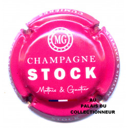 STOCK Père et Fils 02b LOT N°25683