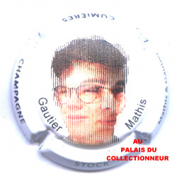 STOCK Père et Fils 02b LOT N°25683