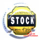 STOCK Père et Fils 02c LOT N°25684
