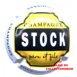 STOCK Père et Fils 02c LOT N°25684