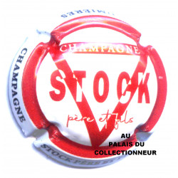 STOCK Père et Fils 04 LOT N°25686