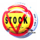 STOCK Père et Fils 04a LOT N°25687