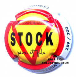 STOCK Père et Fils 04a LOT N°25687