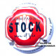 STOCK Père et Fils 04b LOT N°25688