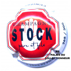 STOCK Père et Fils 04b LOT N°25688