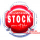 STOCK Père et Fils 04c LOT N°25689