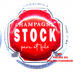 STOCK Père et Fils 04c LOT N°25689