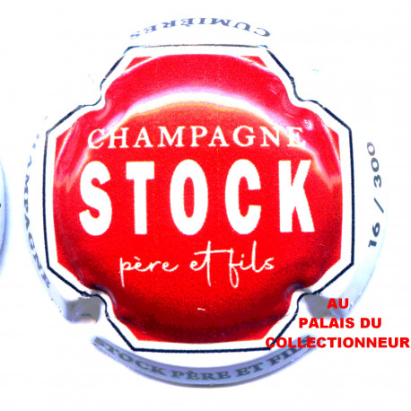 STOCK Père et Fils 04c LOT N°25689