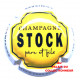 STOCK Père et Fils 04d LOT N°25690