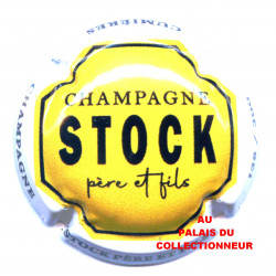 STOCK Père et Fils 04d LOT N°25690