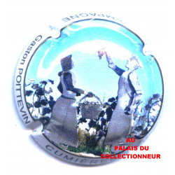 CUMIERES 18 LOT N°25692