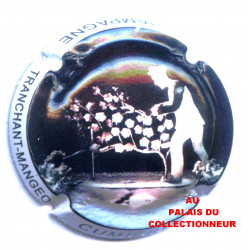 CUMIERES 18 LOT N°25692