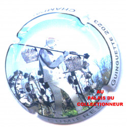CUMIERES 18b LOT N°25694