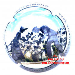 CUMIERES 18c LOT N°25695