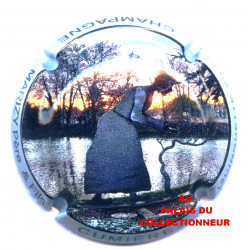 CUMIERES 18d LOT N°25696