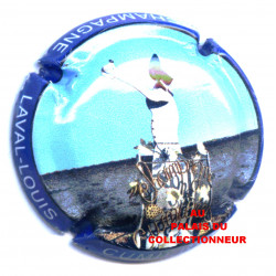 CUMIERES 18f LOT N°25698