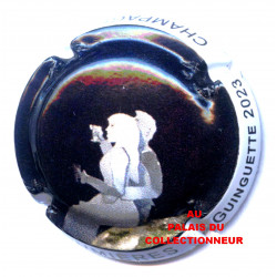 CUMIERES 18g LOT N°25699