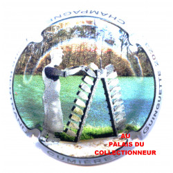 CUMIERES 18i LOT N°25701